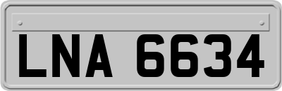 LNA6634