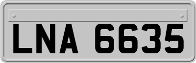 LNA6635