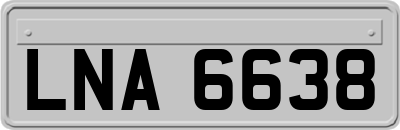 LNA6638