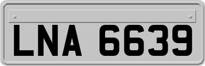 LNA6639