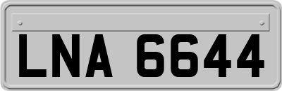LNA6644
