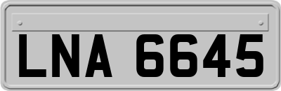 LNA6645