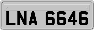 LNA6646