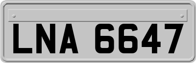 LNA6647