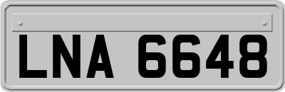 LNA6648