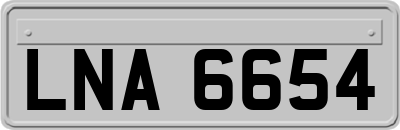 LNA6654