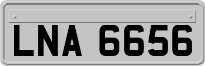 LNA6656