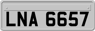 LNA6657