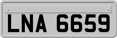 LNA6659