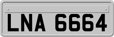 LNA6664