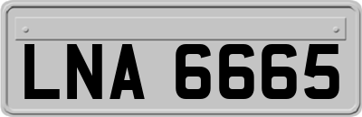 LNA6665