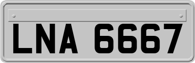 LNA6667