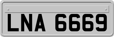 LNA6669