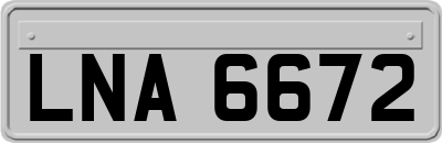 LNA6672