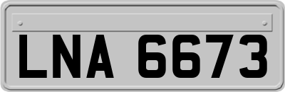 LNA6673