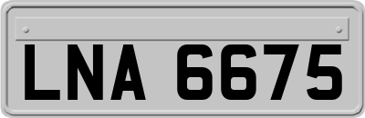 LNA6675