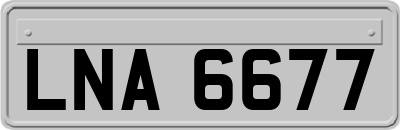 LNA6677
