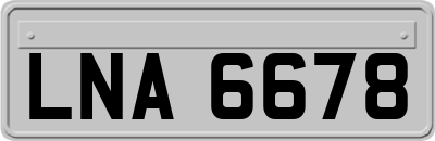 LNA6678