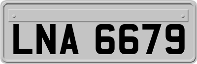 LNA6679