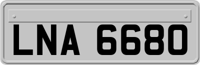 LNA6680