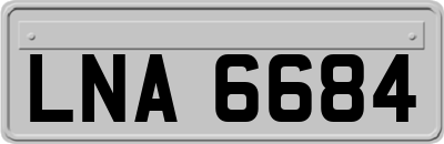 LNA6684