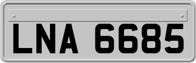 LNA6685