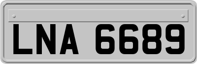 LNA6689