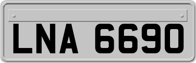 LNA6690
