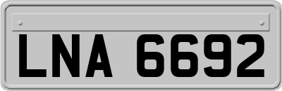 LNA6692