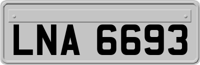 LNA6693