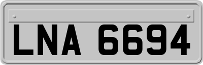 LNA6694
