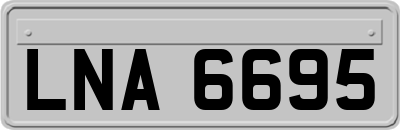 LNA6695