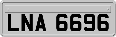 LNA6696