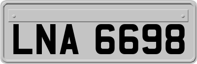 LNA6698