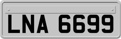 LNA6699