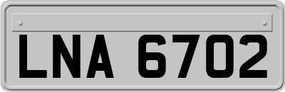 LNA6702