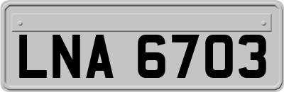 LNA6703