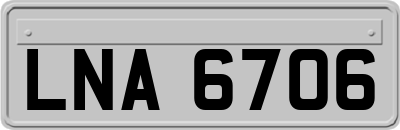LNA6706