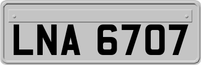 LNA6707