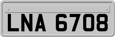 LNA6708