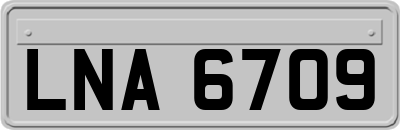 LNA6709