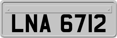 LNA6712