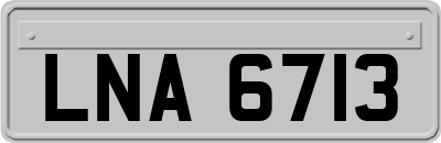 LNA6713