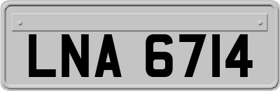 LNA6714