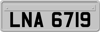 LNA6719