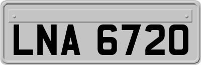 LNA6720