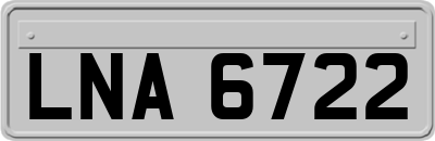LNA6722