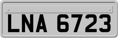 LNA6723