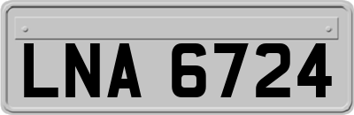 LNA6724
