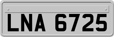 LNA6725